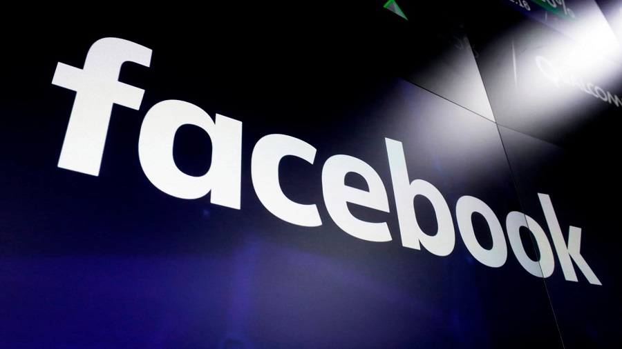 Facebook blames “faulty configuration change” for nearly six-hour outage