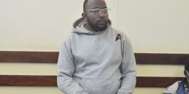 Man arrested for stealing his girlfriend’s laptop, shoes and giving them to his other girlfriend