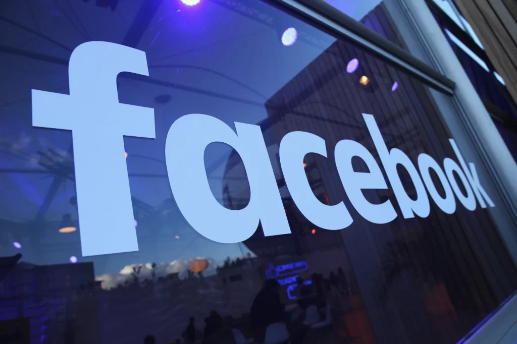 Meta announces ‘Facebook Jail’ reforms that focus more on better explanations of policy, less on ‘timeouts’ Image Credits: Sean Gallup / Getty Images