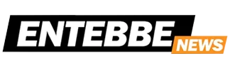 Entebbe News