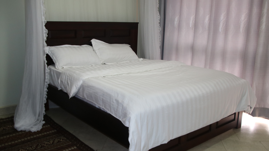 Uganda Tourism Board to Close Unlicensed Accommodation Facilities