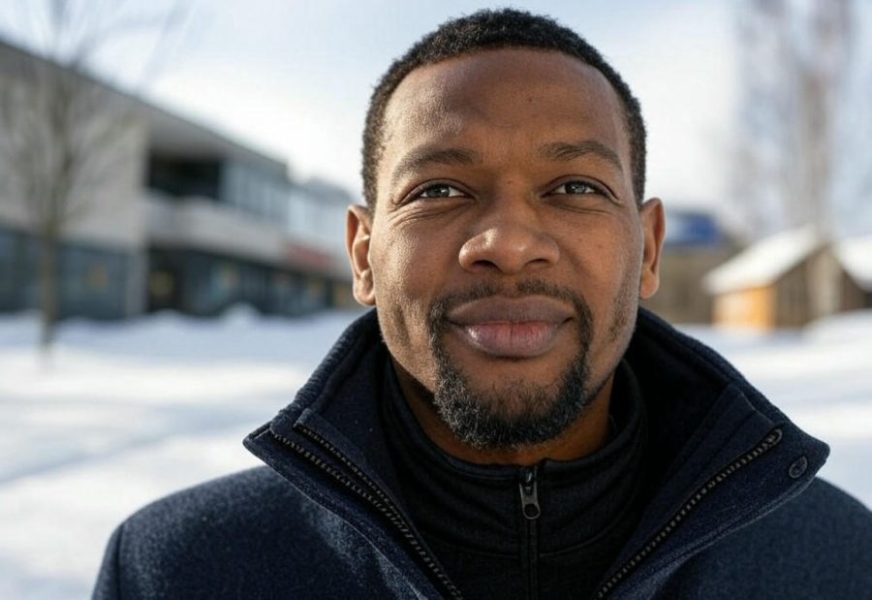 Finland Opens Seasonal Work Permit Applications for 2025 – Ugandans Can Apply Too & Earn 3m