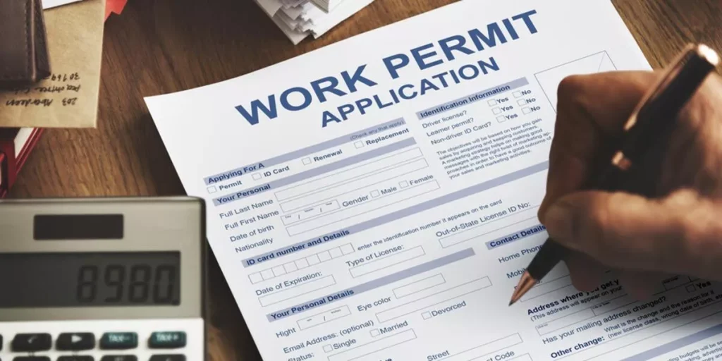 Finland Opens Seasonal Work Permit Applications for 2025 – Ugandans Can Apply Too & Earn 3m Finland Opens Seasonal Work Permit Applications for 2025 – Ugandans Can Apply Too & Earn 3m