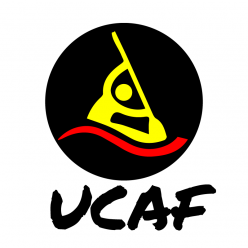MUCHO International, Uganda Canoe Federation sign MOU to boost Canoeing in Eastern Uganda
