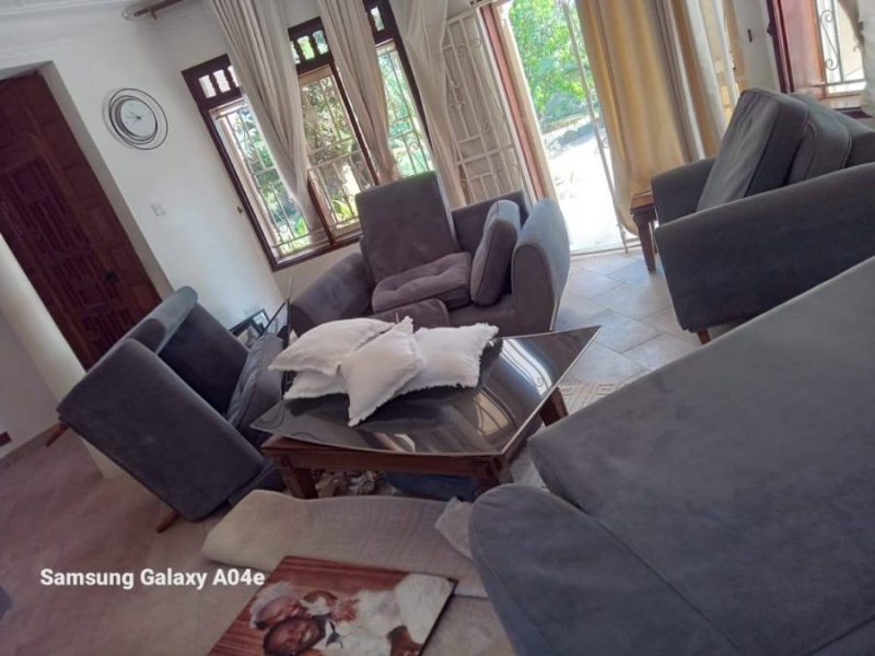 Bobi Wine’s Magere Home Raided