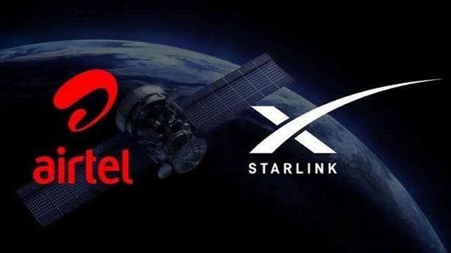 Airtel Uganda and Starlink Partnership: Everything You Need to Know About the Launch Airtel Uganda and Starlink Partnership: Everything You Need to Know About the Launch