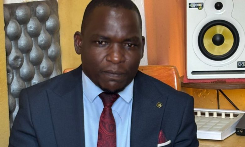 Military Besiege Home of Entebbe NUP Mayoral Hopeful John Socrates Mugabi Military Besiege Home of Entebbe NUP Mayoral Hopeful John Socrates Mugabi
