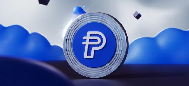 PayPal Extends Digital Dollar to Uganda to Boost Cross-Border Trade PayPal Extends Digital Dollar to Uganda to Boost Cross-Border Trade